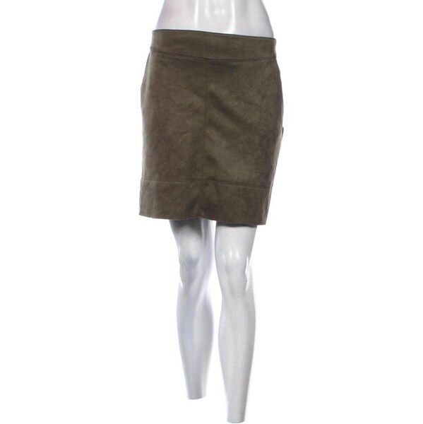 Sukňa ONLY 63783315