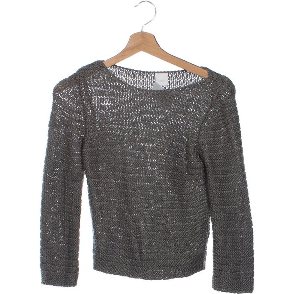 Dámsky pulóver Camaieu 63783309