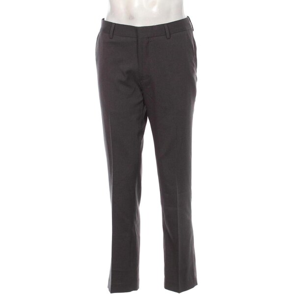 Pánske nohavice Kenneth Cole 63783348