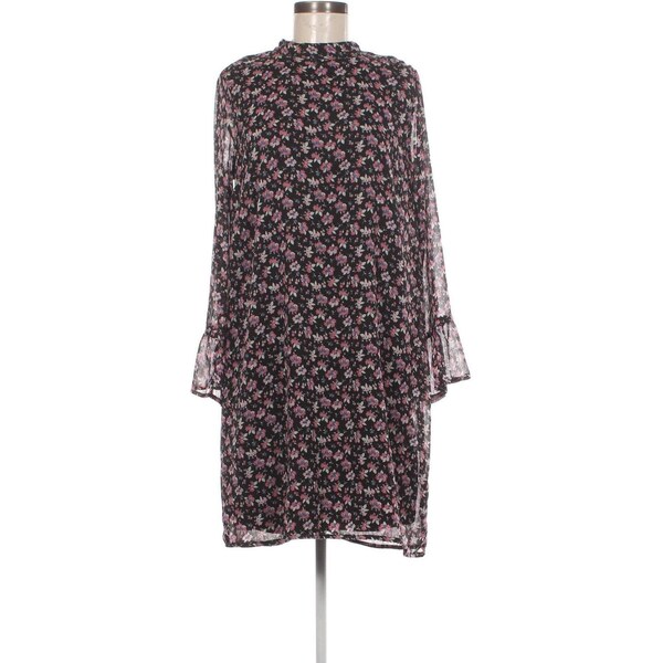 Šaty Esmara 63783330