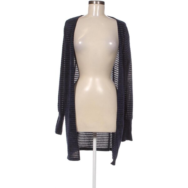 Dámsky kardigán Vero Moda 63783367