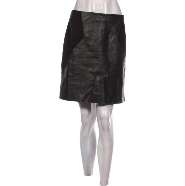 Sukňa Street One 63783371