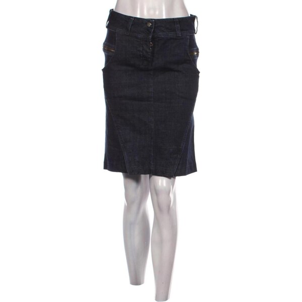 Sukňa Unbranded 63783373