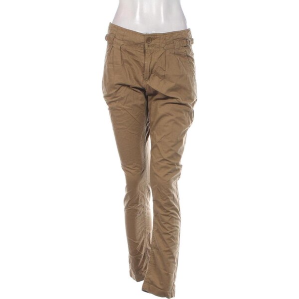 Dámske nohavice H&M L.O.G.G. 63783383