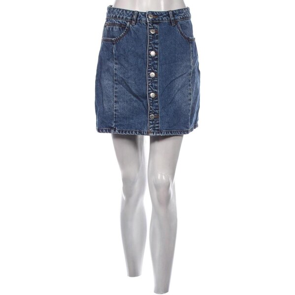 Sukňa Pimkie 63783411