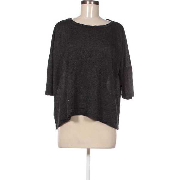 Dámska blúza Unbranded 63783412