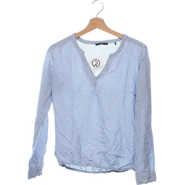 Dámska blúza Zero 63783403