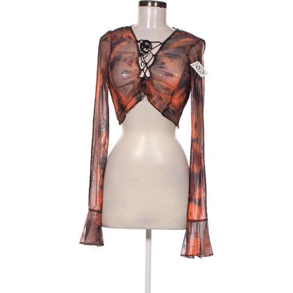 Dámska blúza Unbranded 63783424