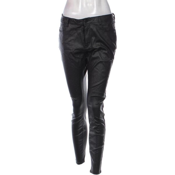 Dámske nohavice Yessica 63783434