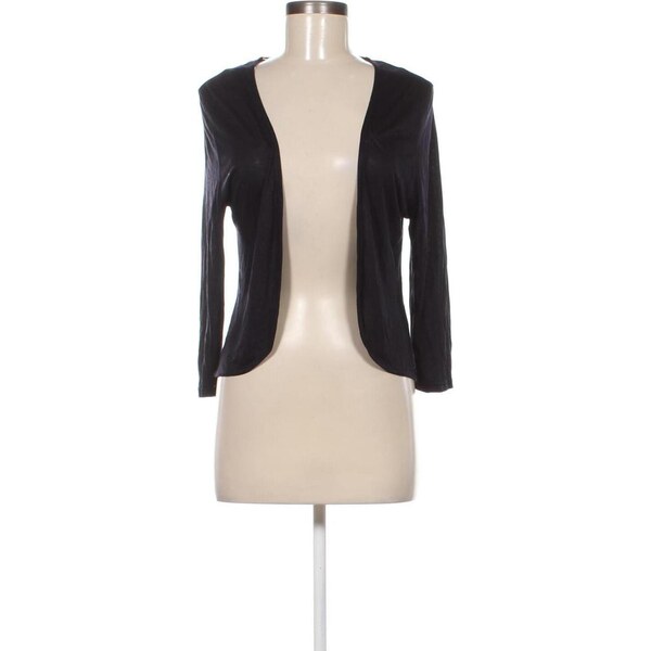 Dámsky kardigán Unbranded 63783462