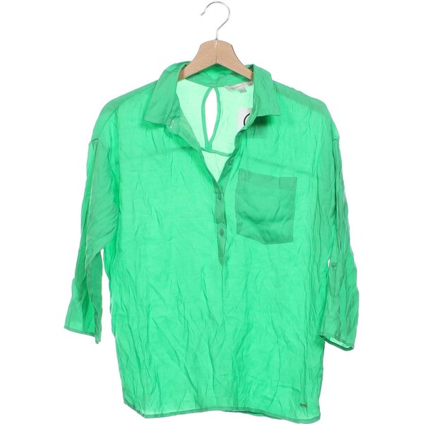 Dámska blúza Tom Tailor 63783426