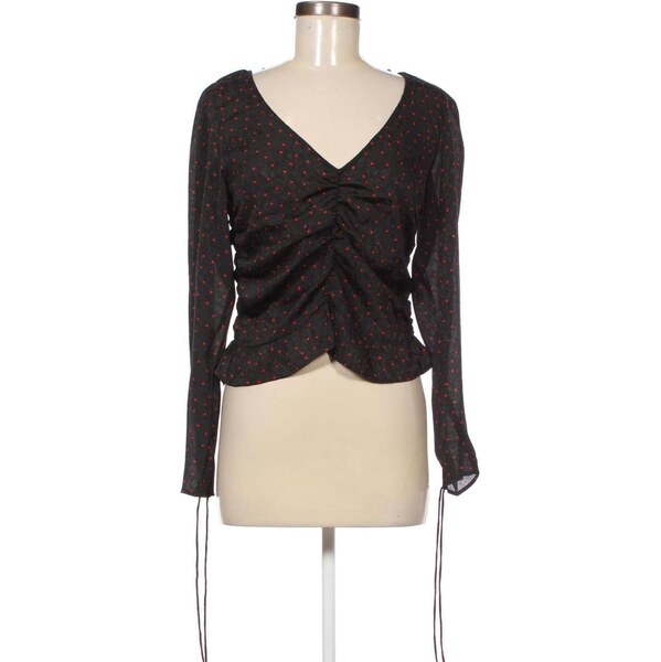 Dámska blúza H&M 63783436