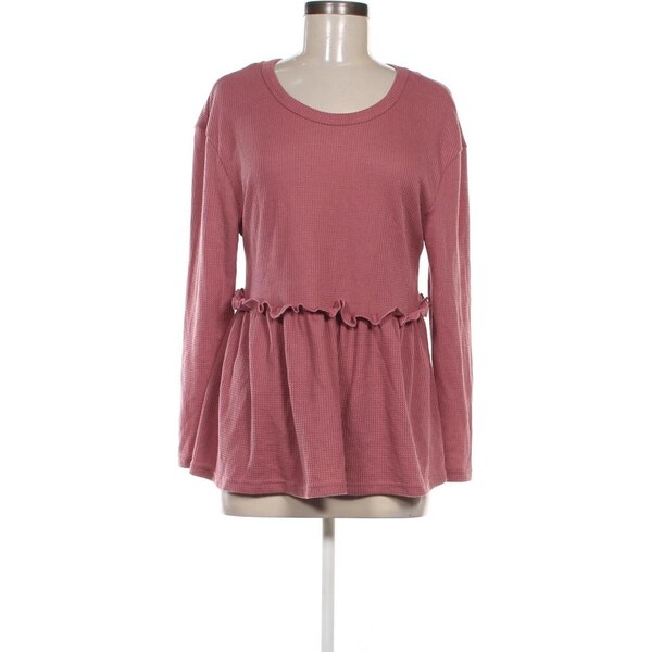 Dámska blúza Unbranded 63783446