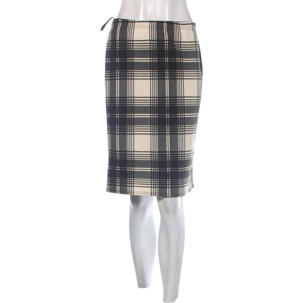 Sukňa Atmosphere 63783491