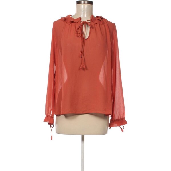 Dámska blúza New Look 63783512