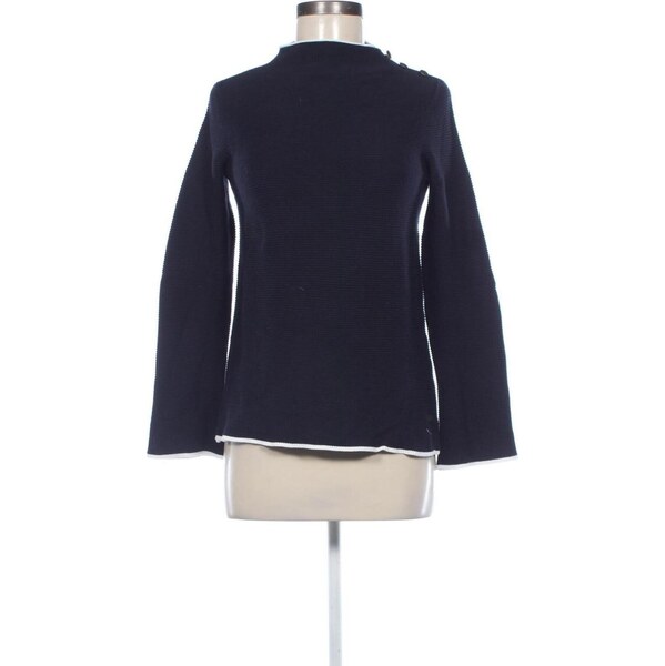 Dámsky pulóver Edc By Esprit 63783503