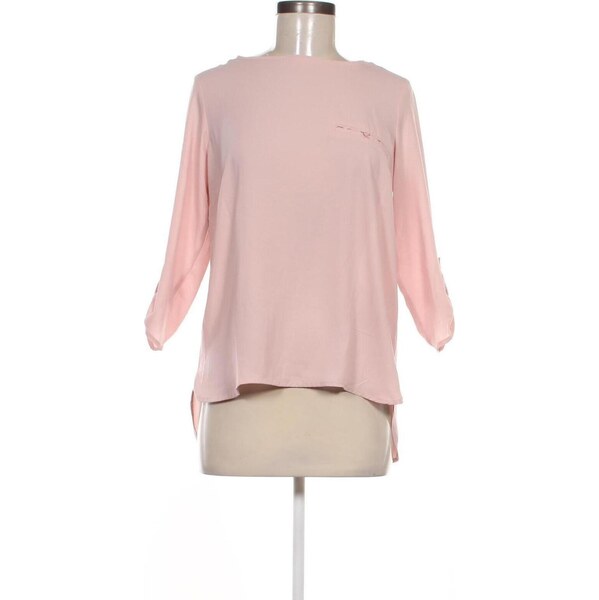 Dámska blúza Amisu 63783513