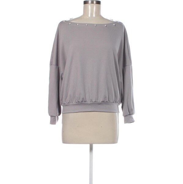 Dámska blúza SHEIN 63783484