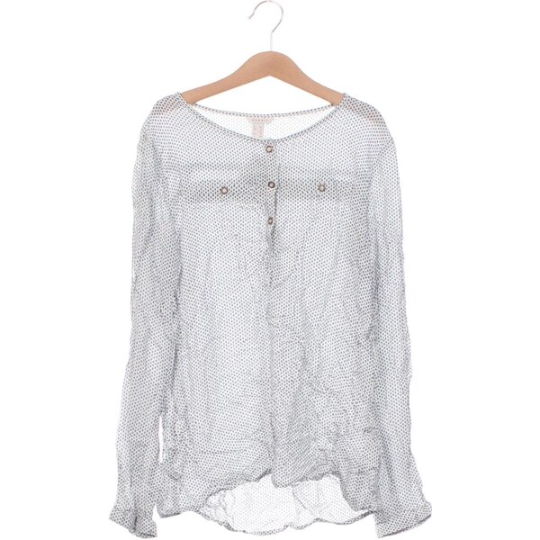 Dámska blúza Esprit 63783517