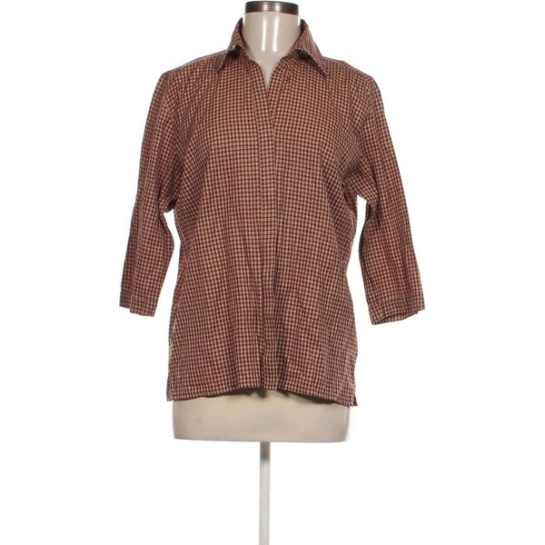 Dámska košeľa Snap 63783518