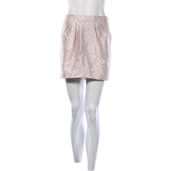 Sukňa Morgan 63783480