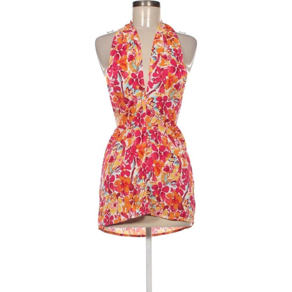 Šaty SHEIN 63783601