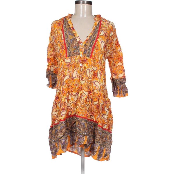 Šaty NEW COLLECTION 63783612