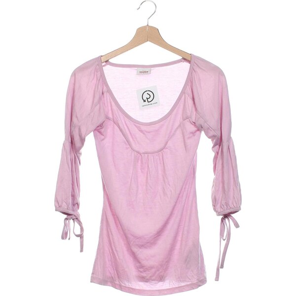 Dámska blúza Colours Of The World 63783604