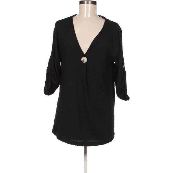 Dámska blúza Unbranded 63783619