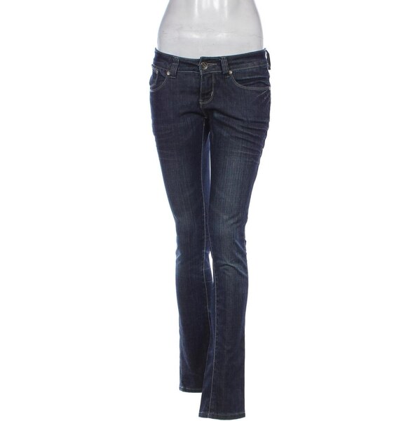 Dámske džínsy Unbranded 63783638