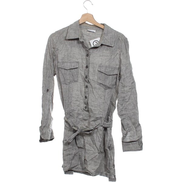 Šaty Yessica 63783652