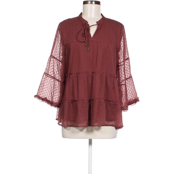 Dámska blúza Pigalle 63783654