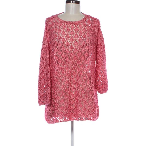 Dámsky pulóver Unbranded 63783675