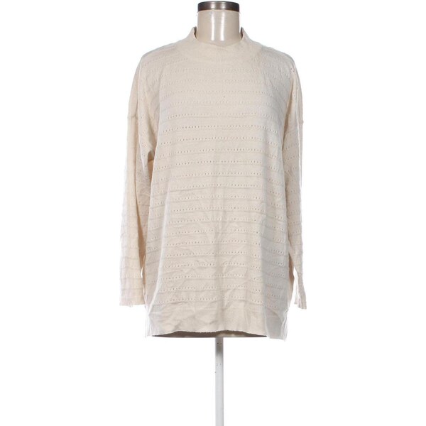 Dámsky pulóver Bexleys 63783688