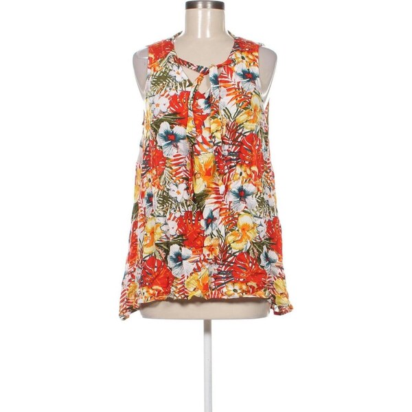 Dámsky top Laura Torelli 63783698