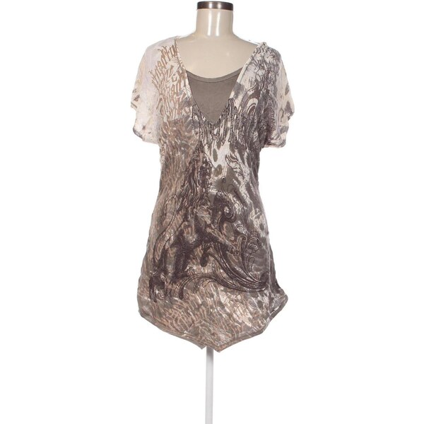 Dámsky pulóver Passport 63783739