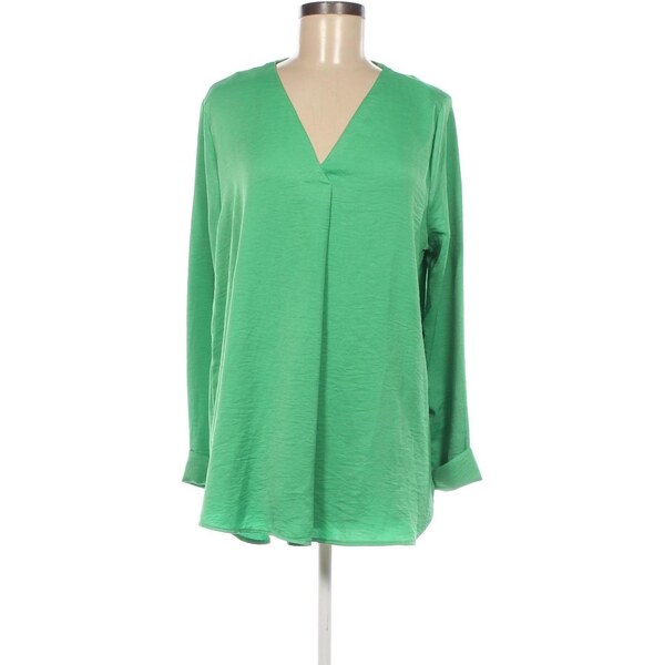 Dámska blúza Primark 63783740