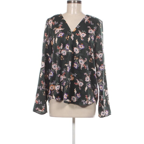 Dámska blúza Fashion 63783752