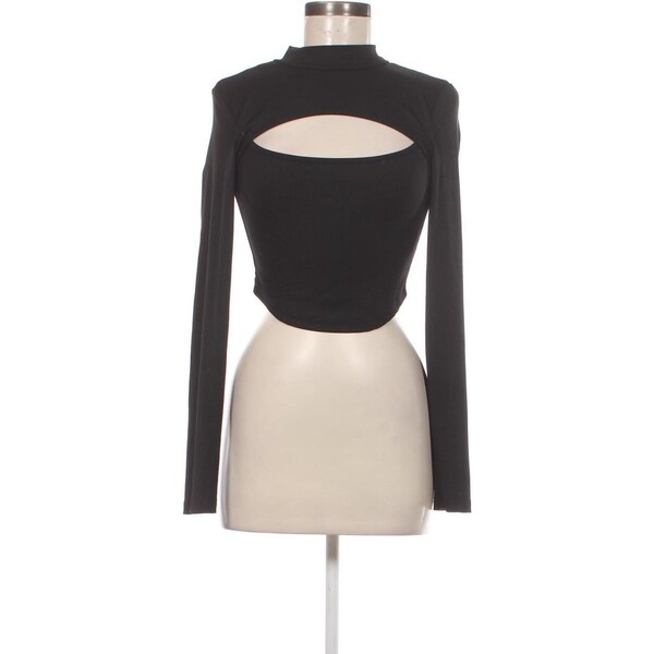 Dámska blúza SHEIN 63783753