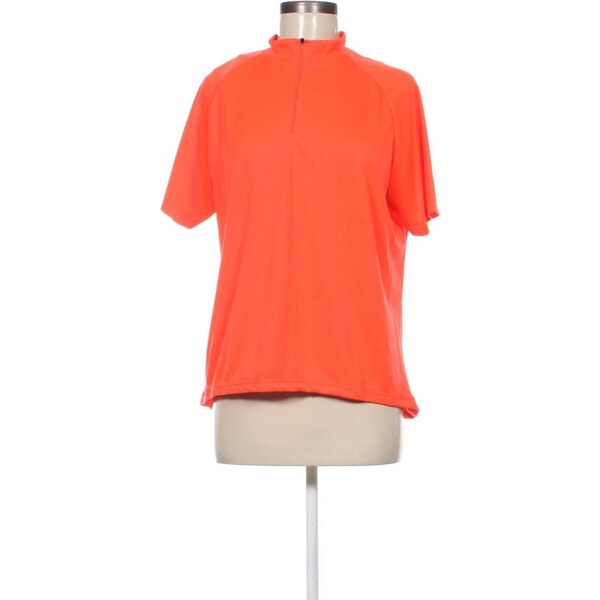 Dámska blúza Unbranded 63783754