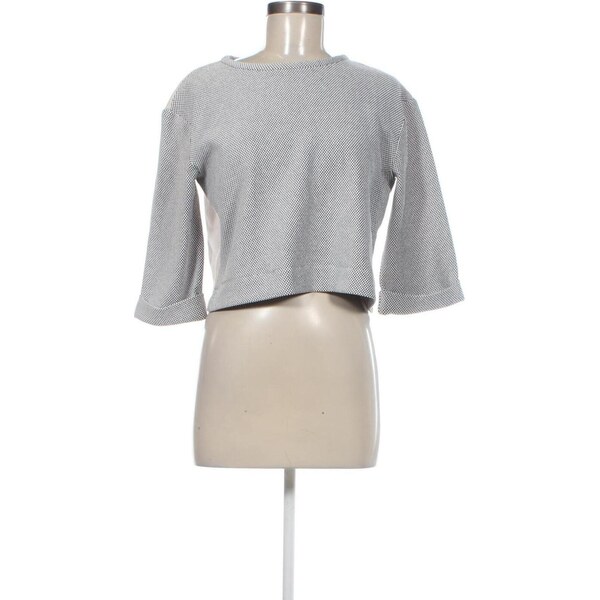 Dámska blúza Vanilia 63783808