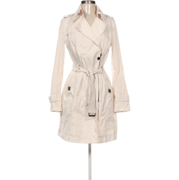 Dámsky prechodný kabát Esprit 63783779