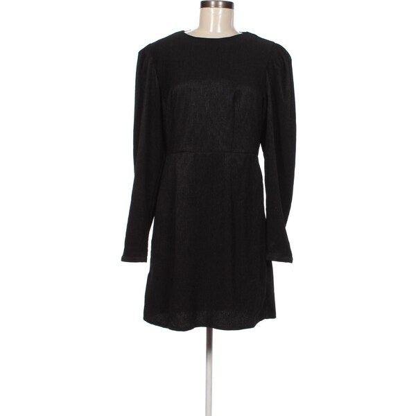 Šaty Guts & Gusto 63783811