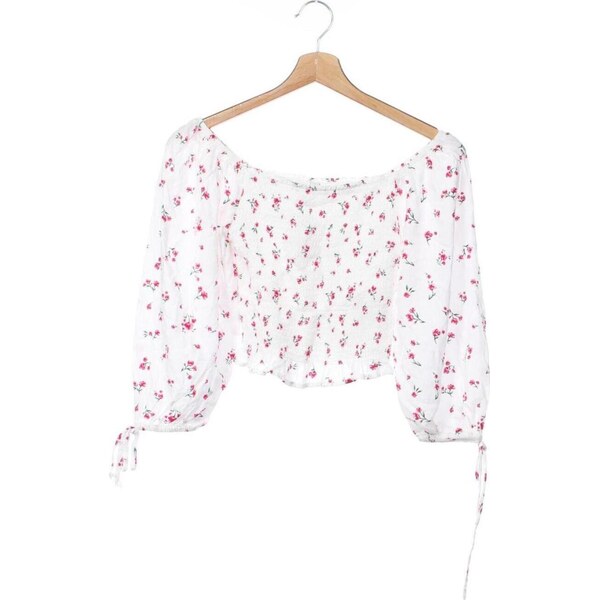 Dámska blúza Fb Sister 63783819