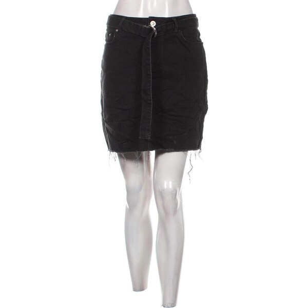 Sukňa Costes 63783804