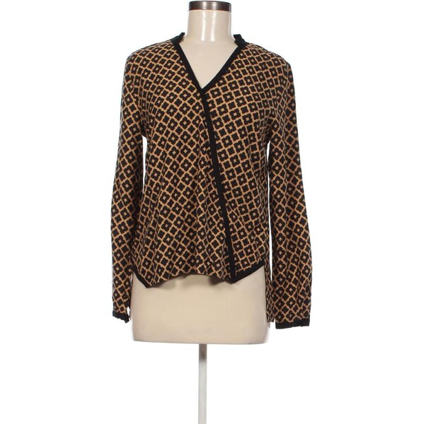 Dámska blúza Unbranded 63783815