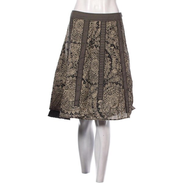 Sukňa Esprit 63783807