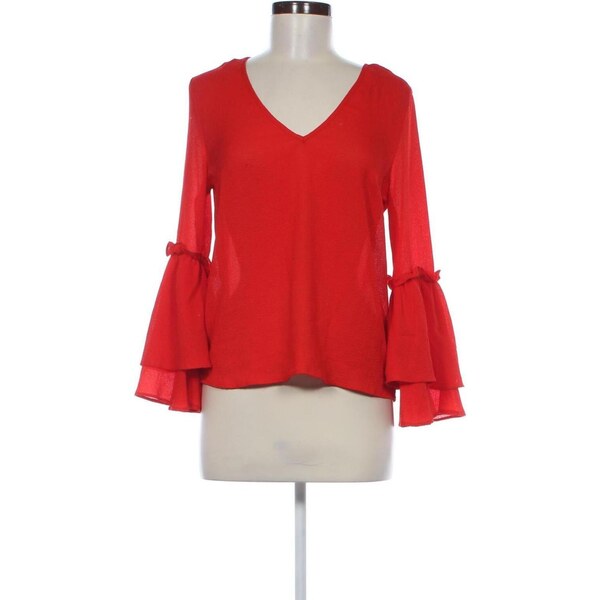 Dámska blúza Unbranded 63783830