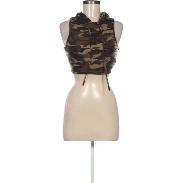 Dámsky top SHEIN 63783841