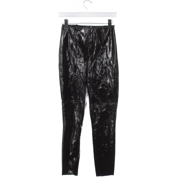 Dámske nohavice ASOS 63783826